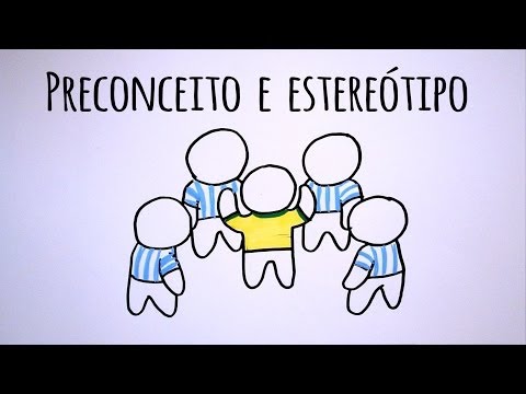 A Função do Preconceito: Uma Análise Detalhada sobre seus Impactos e Implicações