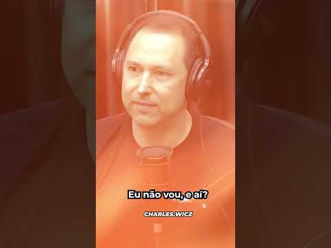 Os Impactos do Governo Lula: O Que Aumentou e as Mudanças que Marcaram o Período