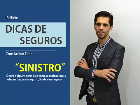 Entenda o Conceito e a Importância do Número do Sinistro