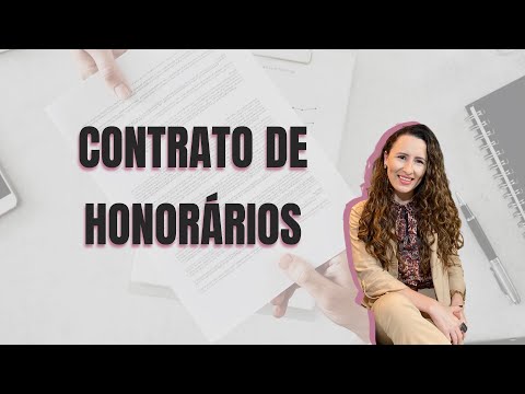 Entenda quem tem direito aos honorários e como funciona.