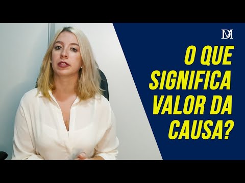 Entendendo o momento do recebimento do valor da causa: informações essenciais