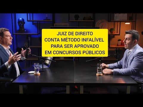 Como contatar o promotor de justiça: um guia prático