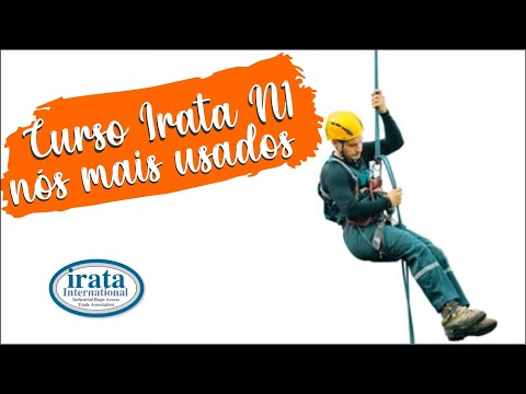 A Validade do Curso IRATA: Conheça os Detalhes e Implicações