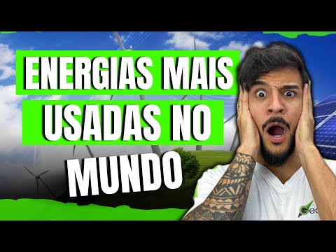 Fontes mais comuns: Conheça as principais fontes legais utilizadas no Brasil.