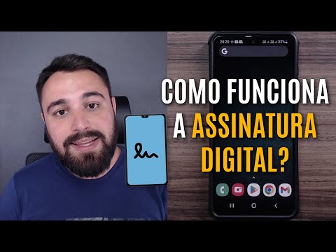 Entenda as implicações legais ao permitir que outra pessoa assine documentos em seu nome.