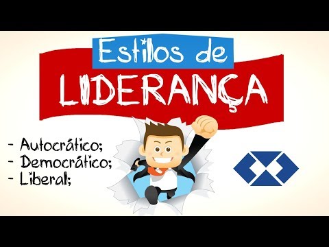 Ação Ordinária: Situações em que é Cabível e suas Características.