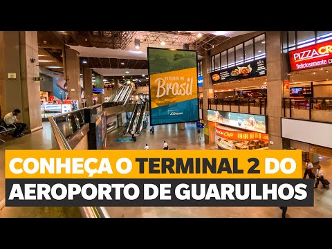 Guia completo sobre GRU: O que é e como funciona