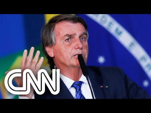 O impacto das ações de Bolsonaro em Goiás: uma análise detalhada