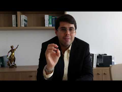 Cláusula Penal Abusiva: Entenda quando ela ocorre e seus impactos legais