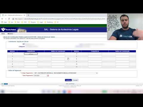 Guia Completo sobre como Escolher o Local Adequado para Propor uma Ação Previdenciária