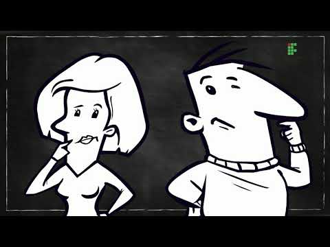 Compreendendo e Explorando o Conceito de Reflexão Ética