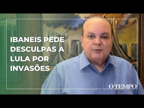 Guia completo sobre como entrar em contato com o governador do Distrito Federal