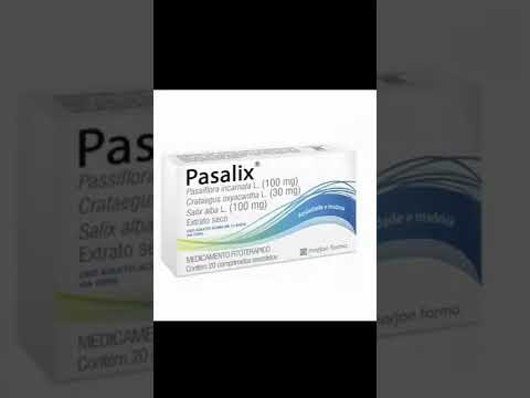 Calmante sem efeito sedativo: conheça as opções mais indicadas