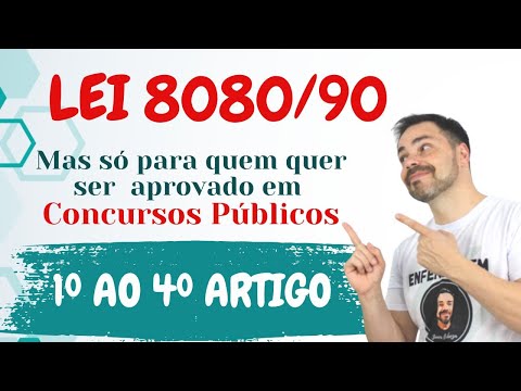 Entendendo as Leis Atuais: Um Guia Informativo Completo