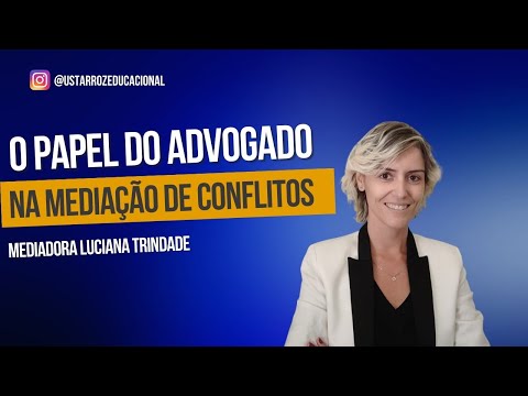 O Papel do Cliente na Mediação: Entendendo quem Participa deste Processo de Resolução de Conflitos