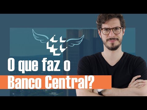 São Paulo: o papel econômico central do estado para o Brasil