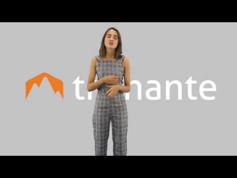 Os Princípios Humanos: Uma Análise Detalhada e Informativa