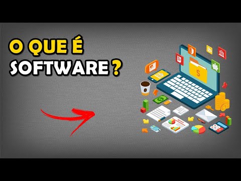 Aplicações e usos do software: tudo o que você precisa saber