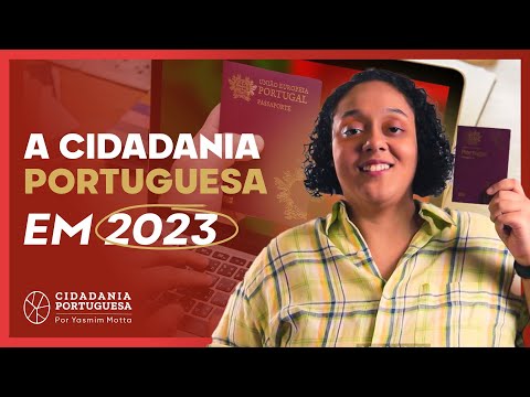 O Guia Completo sobre Naturalização Portuguesa: O que é e como funciona?