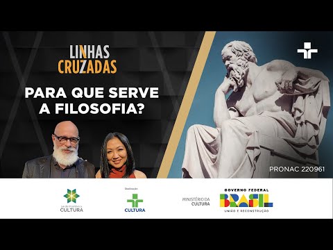 Perguntas Cruzadas: Conceito, Significado e Aplicações