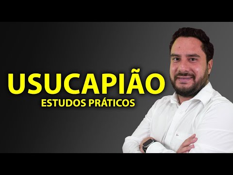 Guia completo sobre como realizar a prova de usucapião de forma eficiente