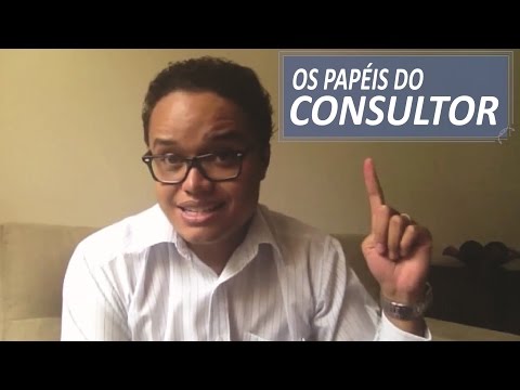 Entendendo o Papel do Consultor Ad Hoc: Definição, Funções e Importância