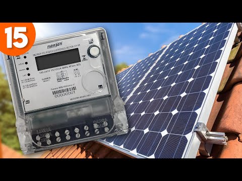 Responsabilidade pela instalação do relógio de luz: esclarecimentos e orientações