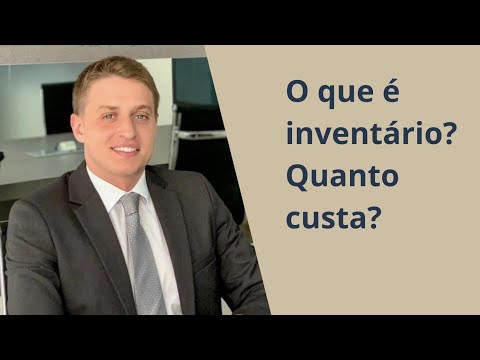 A Importância do Inventário: Entenda suas Obrigações Legais