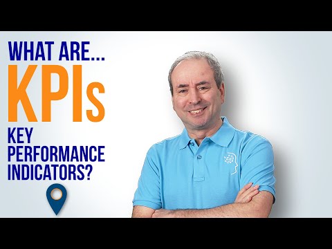 Entendendo o Significado e a Importância dos KPIs (Key Performance Indicators)