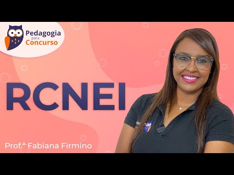 Conceitos fundamentais: Entendendo os eixos do Rcnei