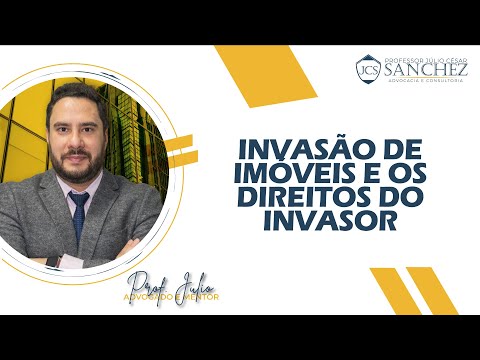 É Crime Invadir a Casa de Alguém? Descubra as Consequências Legais dessa Ação