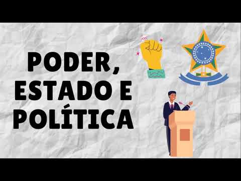 A Função do Poder Político: Conceitos e Importância Explicados de Forma Detalhada