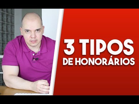 Entendendo o Salário Honorário: Conceito e Significado no Contexto Jurídico Brasileiro.