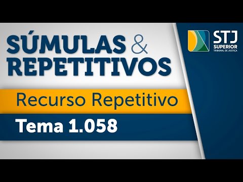 Quem tem competência para julgar ação de adoção? Descubra aqui!