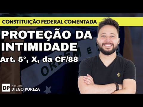 Invasão de Privacidade: Entenda a Legislação e suas Implicações