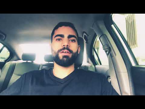 Entenda o papel do interrogatório: quem tem o direito de fazer perguntas ao acusado?