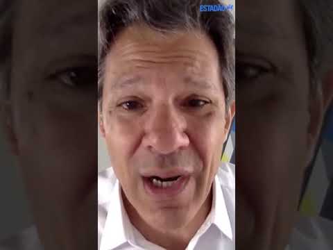 Análise dos principais líderes da direita e suas perspectivas para o futuro político