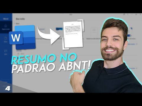 Título: Entenda o conceito e a importância da ABNT em suas padronizações