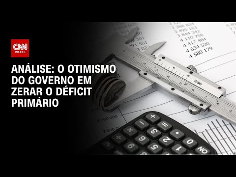 Análise: Qual o maior déficit fiscal do Brasil atualmente?