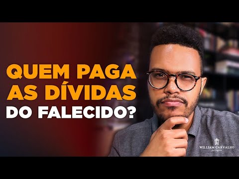 Entendendo o significado e os aspectos legais do espólio de uma pessoa falecida