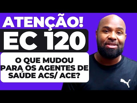 Os Benefícios e Vantagens de um Agente Comunitário de Saúde