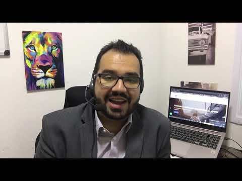 Entenda a obrigatoriedade do CPF para residentes no exterior