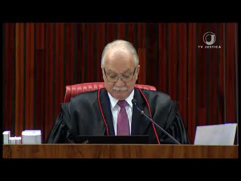 Quem não compareceu às eleições: conheça as implicações e consequências