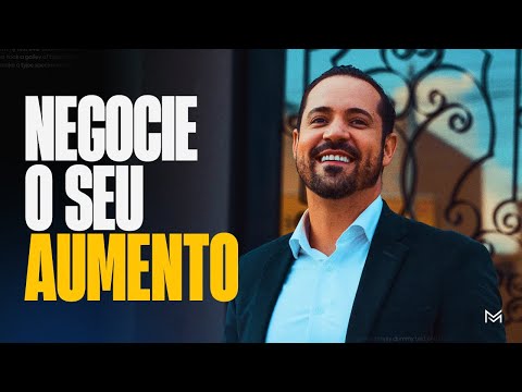 O guia definitivo para elaborar propostas eficazes e persuasivas