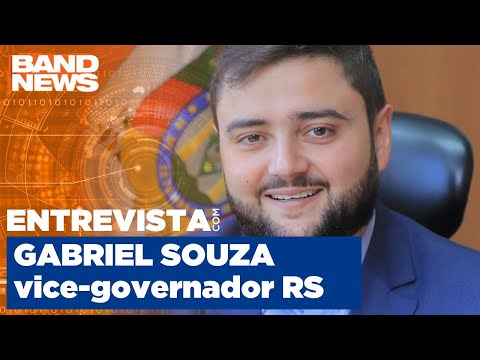 Conheça a função e o papel do vice-governador do RS: Informações atualizadas e relevantes