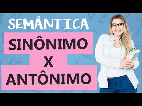 Emancipação Sinônimo: Entenda o Conceito e Implicações Legais