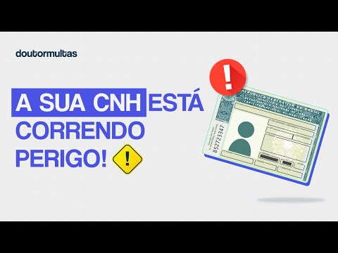 Limite de Infrações Graves: Entenda as Consequências Legais