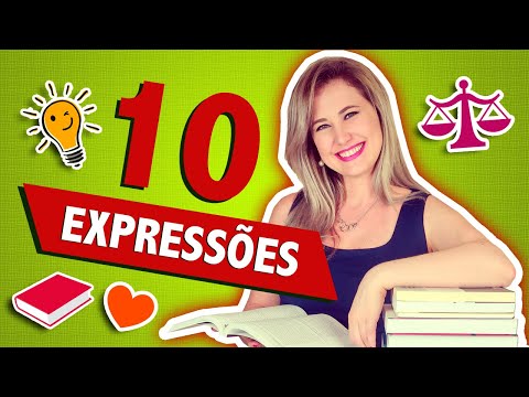 Entendendo o Conceito de Coisa Irrevogável em Termos Jurídicos