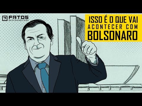 Entendendo os benefícios concedidos a um ex-presidente: um olhar detalhado.
