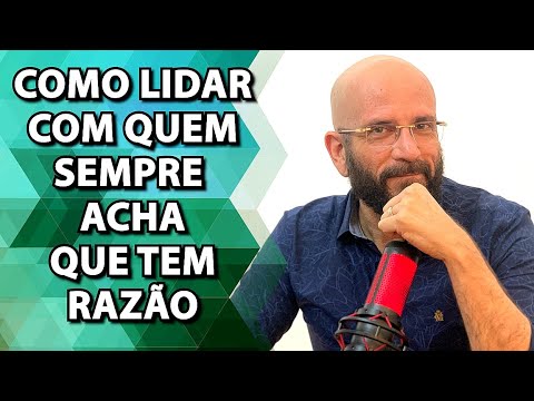 Como Lidar com Situações de Chantagem: Guia Informativo e Prático